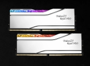 G.Skill F5-6000J2636H32GX2-TR5NS