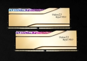 G.Skill F5-6000J2636H32GX2-TR5NG
