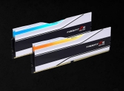 G.Skill F5-6000J2636H32GX2-TZ5NRW