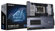Gigabyte W790 AI TOP