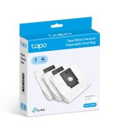 TP-Link Tapo RVA200