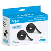 TP-Link Tapo RVA400