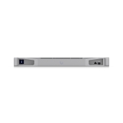 Ubiquiti_Networks CK-ENTERPRISE