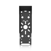 Ubiquiti_Networks UACC-Intercom-Sunshield