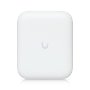Ubiquiti U7-PRO-OUTDOOR