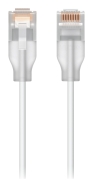 Ubiquiti_Networks UACC-CABLE-PATCH-EL-0.3M-W