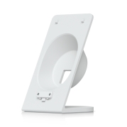 Ubiquiti_Networks UACC-INTERCOM-VIEWER-TS