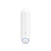 Ubiquiti_Networks UP-SENSE-3