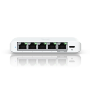 Ubiquiti_Networks USW-Flex-2.5G-5