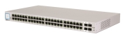 Ubiquiti_Networks US-48-500W