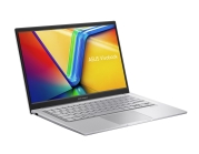 ASUS X1404VA-NK1121X
