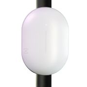 Alta_Labs AP6-PRO-OUTDOOR