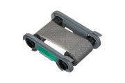 Evolis RCT218NAA