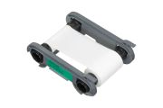 Evolis RCT221NAA