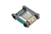 Evolis RVA222NAAA