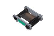 Evolis RCT219NAAA