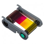 Evolis R6F207NAAA