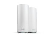 Netgear RBE872-100APS