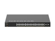 Netgear XSM4340CV-100AJS