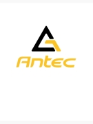 Antec CAA-C3-Front panel