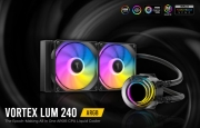 Antec Vortex Lum 240 ARGB