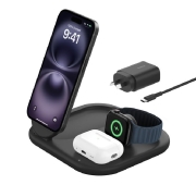 Belkin WIZ029AUBK