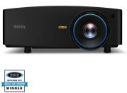 BenQ 9H.JPG77.15P