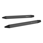 BenQ 5J.F8214.001