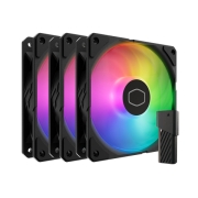 Cooler_Master MFX-B2DN-253P2-R2