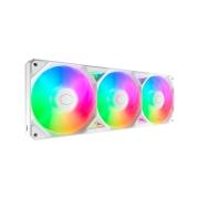 Cooler_Master MFX-B2DW-25TP2-R1