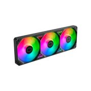 Cooler_Master MFX-B2DN-25TP2-R1