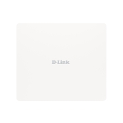 D-Link DAP-X3060OU