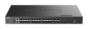 D-Link DXS-3410-32SY