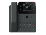 Fanvil V62-PRO -CT