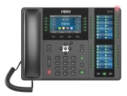 Fanvil X210-CT