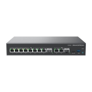 Grandstream_Networks GCC6011