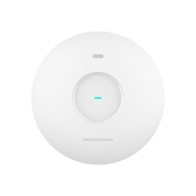 Grandstream_Networks GWN7670