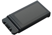 Panasonic CF-VZSU0PW