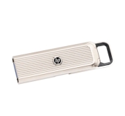 PNY HPFD911S-1TB