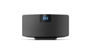 Philips TAM2805/10