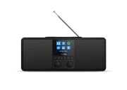 Philips TAR8805