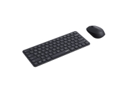 Rapoo 9010M-BK