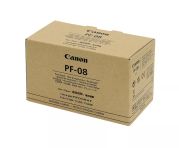 Canon PF-08
