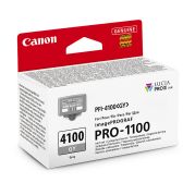 Canon PFI-4100 GY