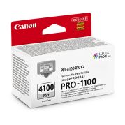 Canon PFI-4100 PGY
