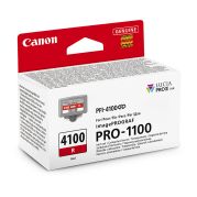 Canon PFI-4100 R