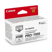 Canon PFI-4100 CO