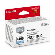 Canon PFI-4100 PC