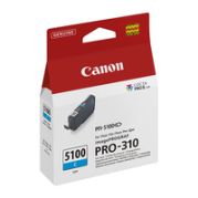 Canon PFI-5100 C