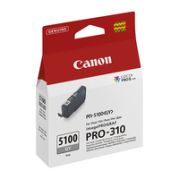 Canon PFI-5100 GY